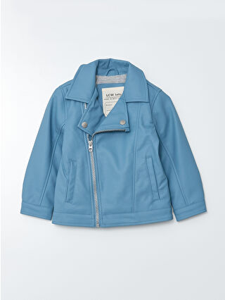 Dull Blue