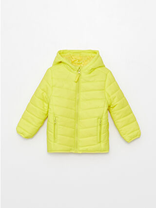 Bright Green
