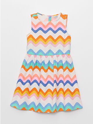 Mix Striped