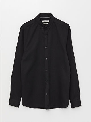 لون أزرق لافندر