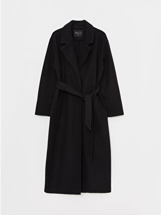 Black Melange
