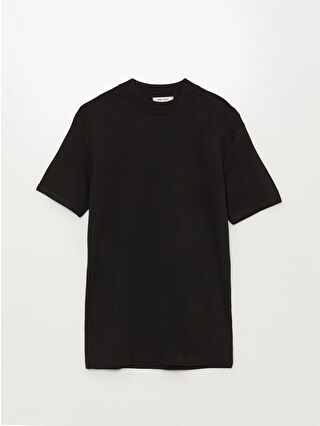 New Black