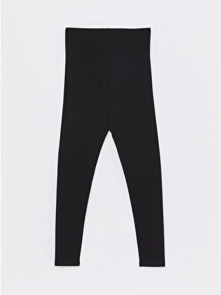 New Black