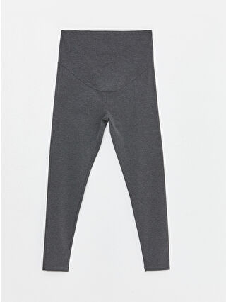 Anthracite Melange