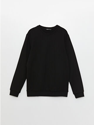 New Black