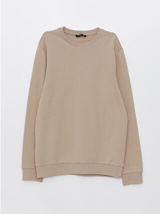 Dark Beige
