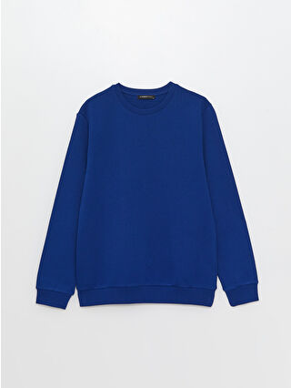 Light Navy