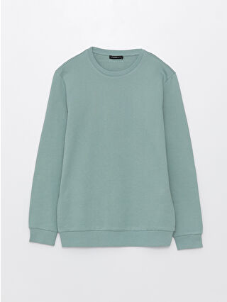 Dull Green