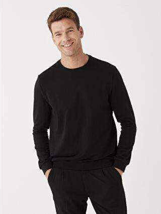 New Black