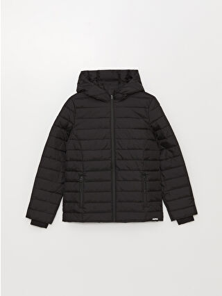 New Black