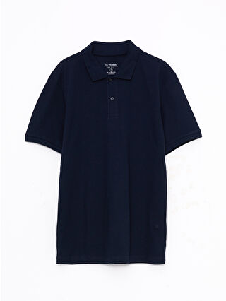 New Navy