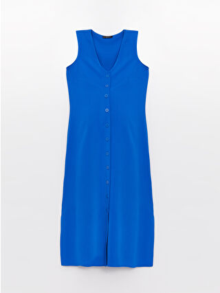 Bright Blue