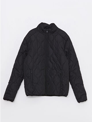 New Black