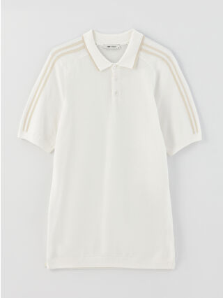 أوبتيك وايت