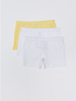 Optik Beyaz Baskılı