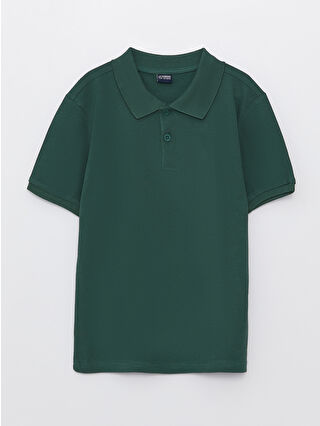 Mid Green