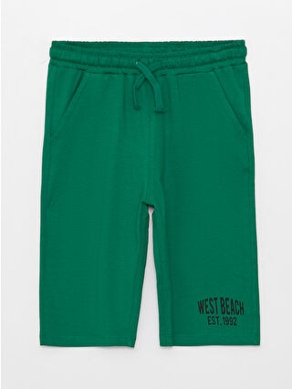 Mid Green