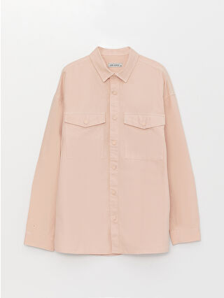 Light Salmon