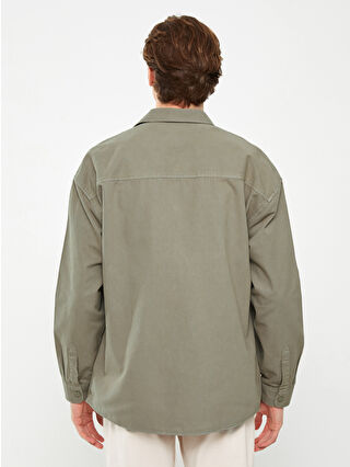 Sakumaページ l_20231-s31389z8-rke-96-81-93-