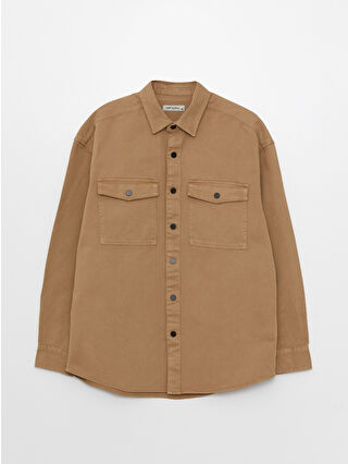 Mid Beige