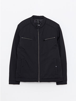New Black