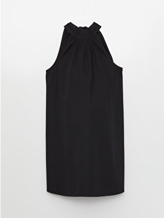 New Black