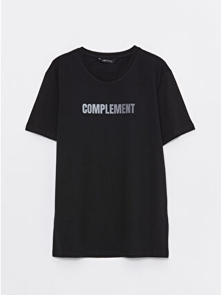 لون أزرق لافندر