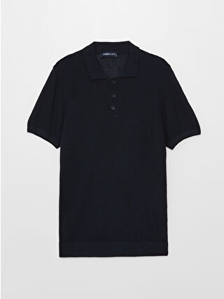 New Navy