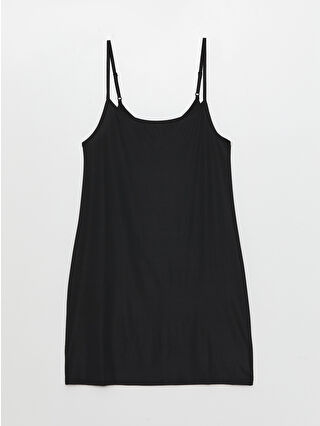 New Black