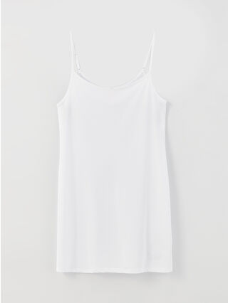 Optical White