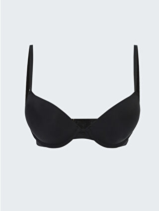 New Black