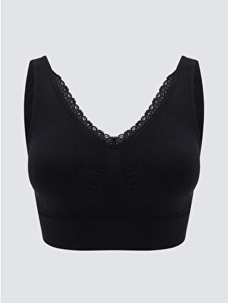 New Black