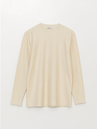 Cream