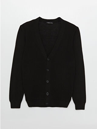 New Black