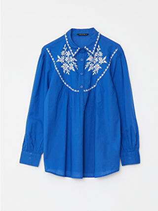 لون أرجواني فاتح