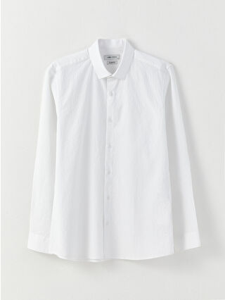 Buxe White