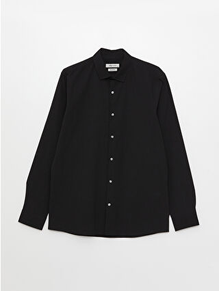 New Black