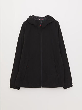 New Black