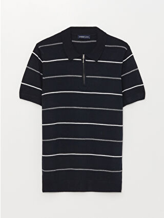 New Navy