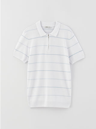 Buxe White