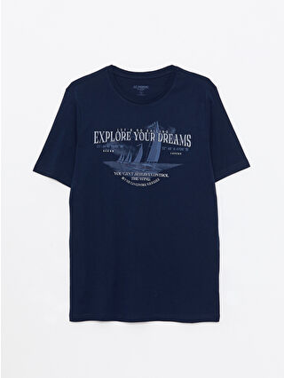 New Navy