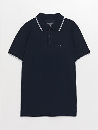 New Navy