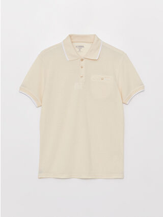 Light Beige
