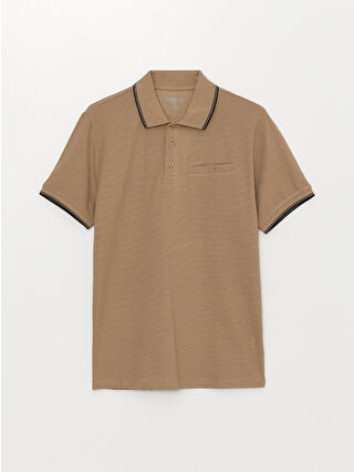 Dark Beige