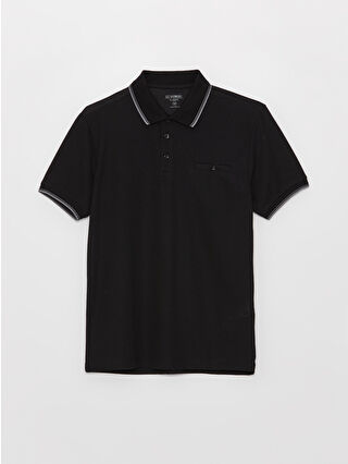 New Black