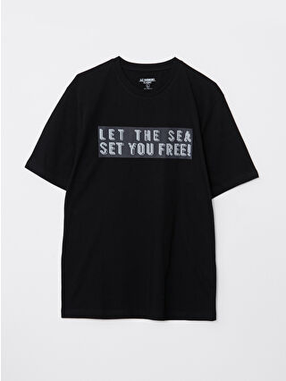 New Black