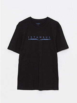 New Black