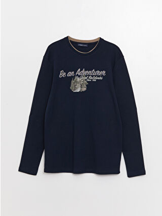 New Navy