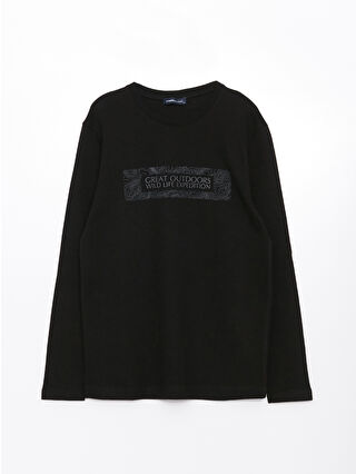 New Black