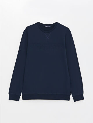 New Navy